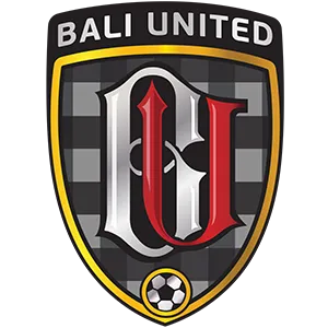 Bali United